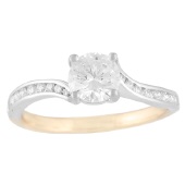 6097-1CT